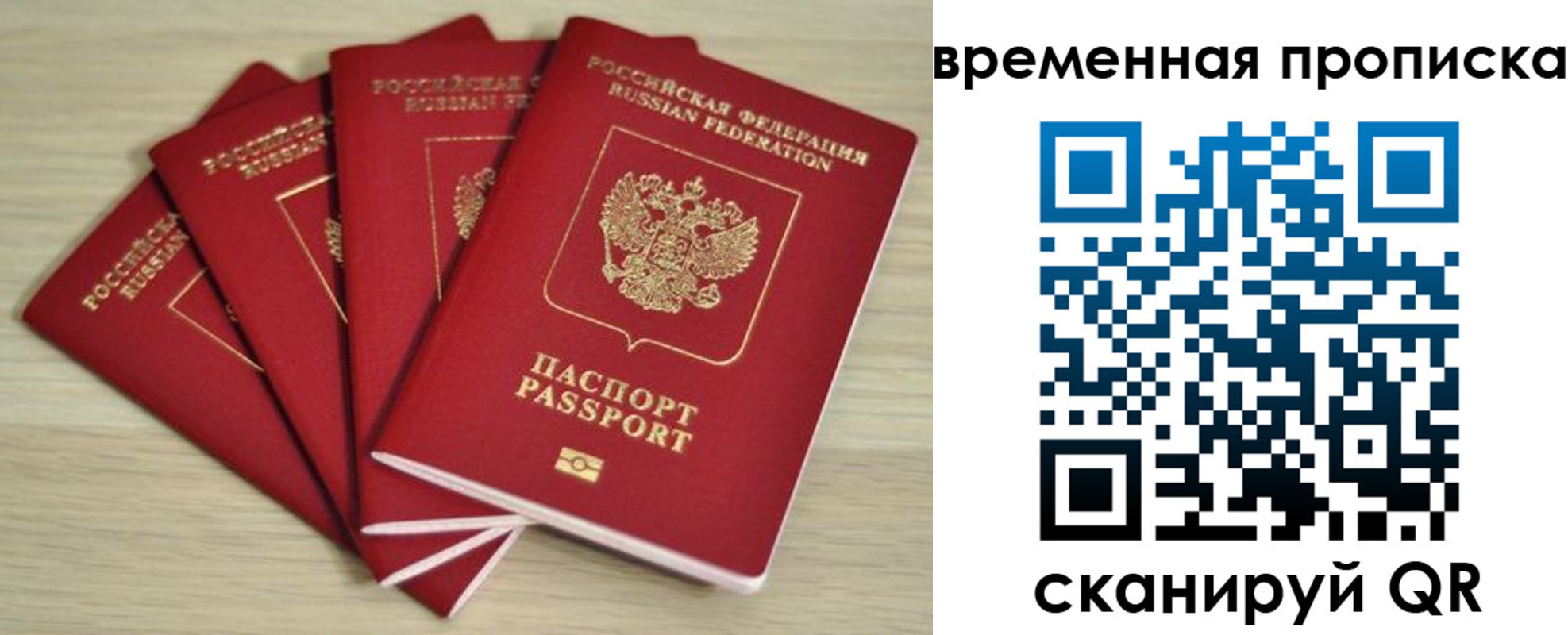прописка для школы в Морозовске