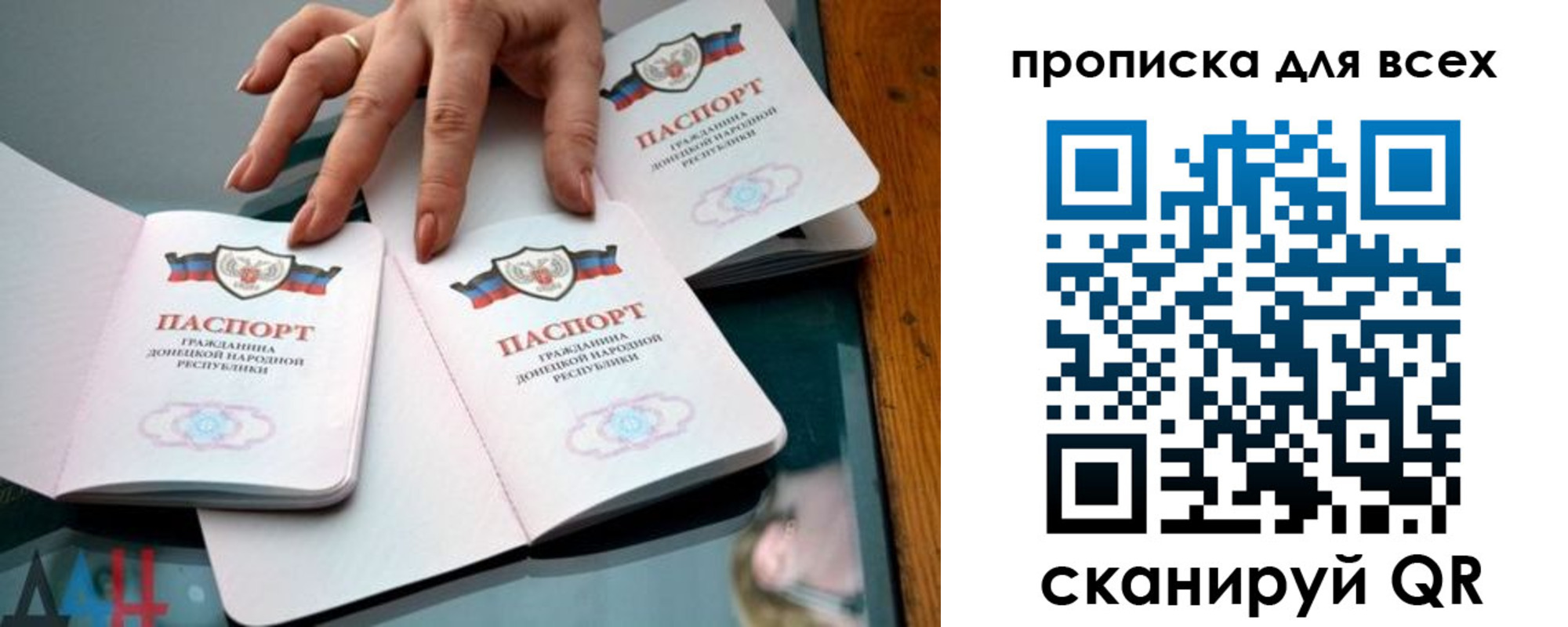 прописка гарантия в Морозовске
